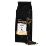 Vrac 50 g