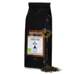 Vrac 50 g