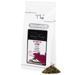Vrac 50 g