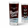Verre à soda Breizh Cola | Nouveau décor