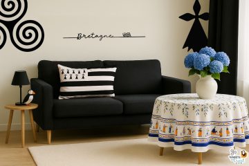 Décoration d'intérieur