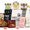 Coffret garni breton Gouel Laouen | Spécial Fête des Mères