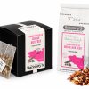 Tisane des fées - Pays de la Roche aux Fées