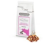 Vrac 50 g