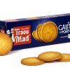 Galettes de Pont-Aven Traou Mad - 100g