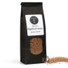 Chapelure de sarrasin sans gluten - 200g