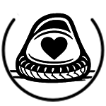  /></div>
<div class=