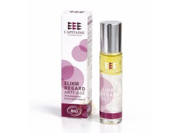 Contour des yeux Elixir Regard BIO Anti-âge