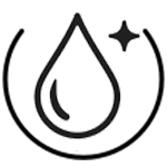 Qualité d'impression