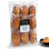 Madeleines Bretonnes - 280g