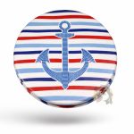 Ancre marine