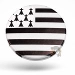 Drapeau breton