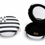 Drapeau breton