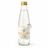 Breizh Tonic au houblon breton - 25cl