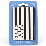 Drapeau Breton
