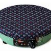 Housse de protection bilig / charlotte crêpière 35cm – Dinan