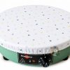 Housse de protection bilig / charlotte crêpière 40cm – Quimper