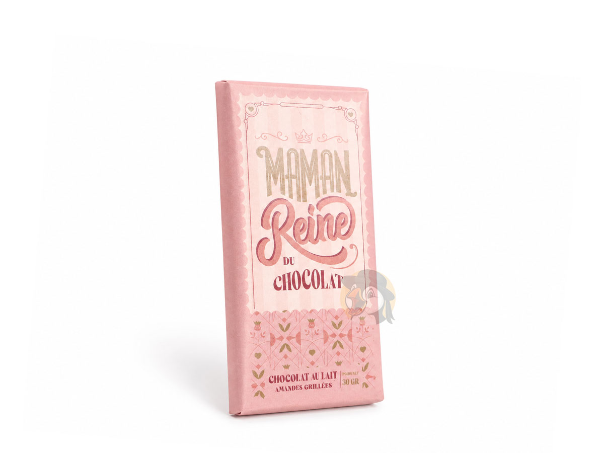 Coffret garni breton Gouel Laouen | Spécial Fête des Mères – Image 3