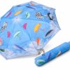 Parapluie pliant Aveladenn