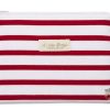 Pochette / trousse marinière A l’Aise Breizh