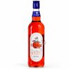 Summer Spritz Orange - Spritz Breton 100% naturel 70cl