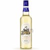 Summer Spritz Sureau - Spritz Breton 100% naturel 70cl