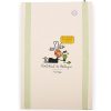 Torchon cuisine Artichaut de Bretagne - Fabriqué en Bretagne