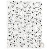PROMO -50% ! Torchon de cuisine - Bretagne graphique