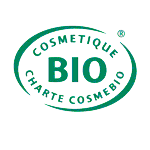 Certification COSMOS NATURAL
