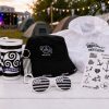 Pack spécial Festival - Le Kit Anti-Galère du Festivalier Breton