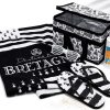 Kit plage Bretagne – Les Essentiels du Vacancier Breton