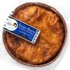 Kouign Amann Breton pur beurre de Bretagne - Format généreux 500g