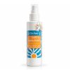 EDITION LIMITÉE ! Lait après-soleil aux 6 plantes réparatrices BIO - 125ml