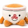 Peluche bolée à cidre - P'tite Bolée