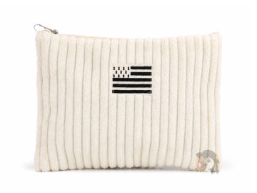 pochette-velours-drapeau-breton