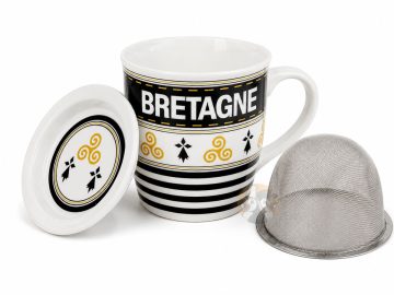 mug-infuseur-bretagne