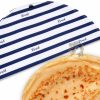 Poche à crêpes et galettes marinière – Loguivy
