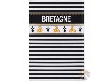 torchon-bretagne