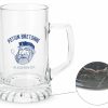 Chope à bière Potion Bretonne – Déstockage (défaut esthétique mineur)