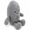 Peluche Menhir - P'tit Menhir