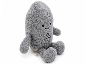 Peluche Menhir - P'tit Menhir