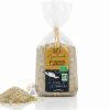 BON PLAN -25% ! Sel de Guérande IGP au fenouil et agrumes – 250g