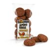 Palets bretons apéro Breizh-Mex’ aux épices - 120g