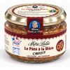 Pâté de campagne à la Bière Bretonne Coreff - 180g