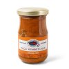Sauce Armoricaine artisanale - 190g
