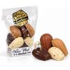 Assortiment de chocolats bretons – Choco Mad'