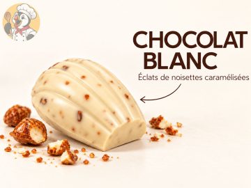 Assortiment de chocolats bretons – Choco Mad' – Image 4