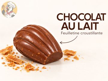 Assortiment de chocolats bretons – Choco Mad' – Image 3