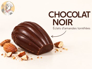 Assortiment de chocolats bretons – Choco Mad' – Image 2