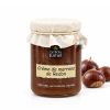 Crème de Marrons de Redon - 120g
